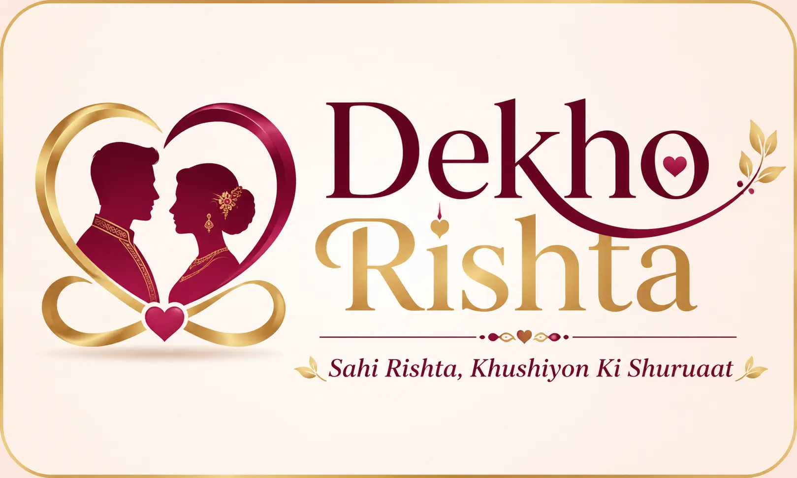 Dekho Rishta